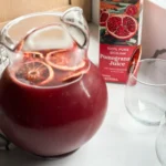 16 Hydrating Foods to Enjoy After the Fast