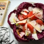 16 Hydrating Foods to Enjoy After the Fast