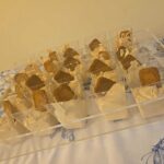 Sukkos Desserts