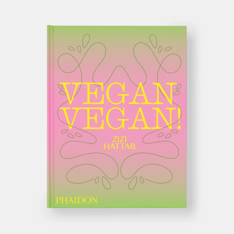 Vegan Vegan