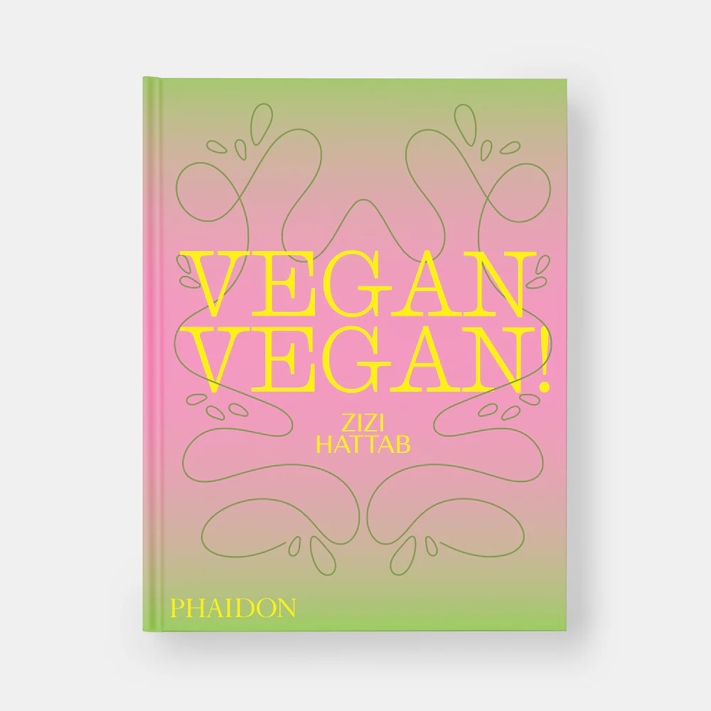 Vegan Vegan