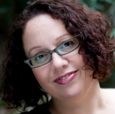 Vered Guttman