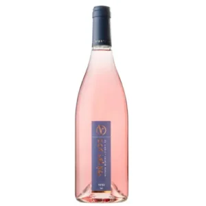 Vitkin Pink Israel Journey