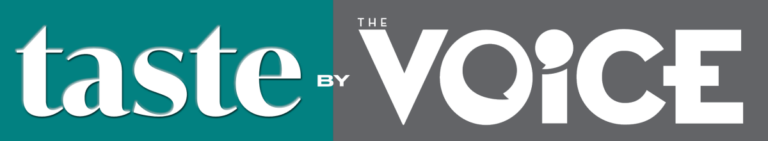 Voice of Lakewood