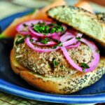 60+ Kid-Approved Recipes for the 9 Days