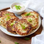 60+ Kid-Approved Recipes for the 9 Days