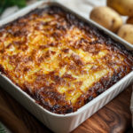Freeze-Ahead Recipes for Sukkot