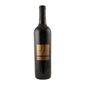 Weinstock Cellar Select Napa Cabernet Sauvignon