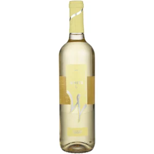Weinstock White by W