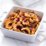 52 Best Passover Sides That Don't Involve Potatoes