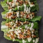 32 Of Our Most Popular Chicken Recipes Ever