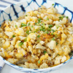 60+ Kid-Approved Recipes for the 9 Days