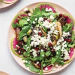26 Best Dairy Salads for Shavuot