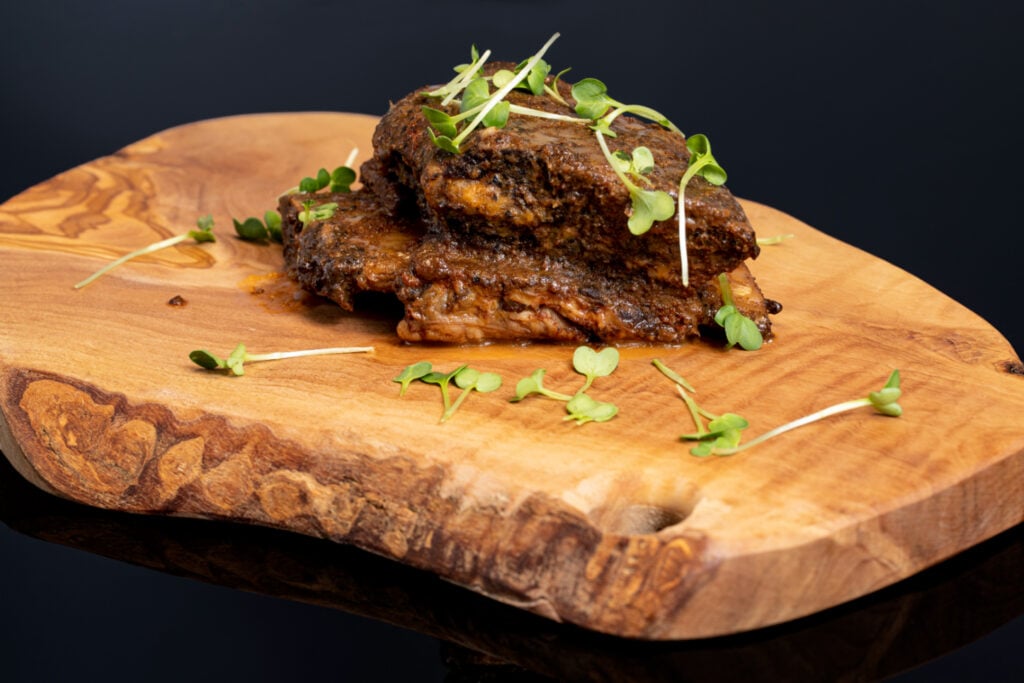 67 Healthier Recipes for Your Rosh Hashanah Table
