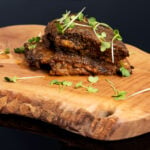 67 Healthier Recipes for Your Rosh Hashanah Table