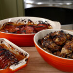 62 Purim Seudah Recipes You Can Make and Freeze Ahead