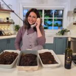 The Meat Masterclass – For Every Budget