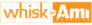 source image