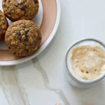 15 Make-Ahead Breakfasts for Busy School Mornings