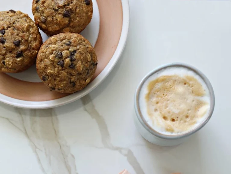 15 Make-Ahead Breakfasts for Busy School Mornings