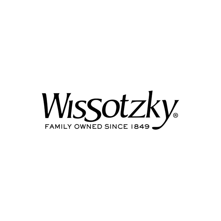 Wissotzky
