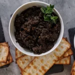 31 Dips that Pair Perfectly with Challah