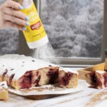 Hosting a Chanukah Party? You'll Want to Check Out These 100+ Recipes!
