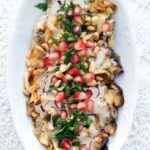 31 Dips that Pair Perfectly with Challah