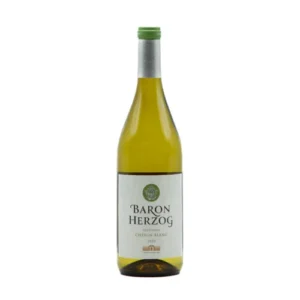 Baron Herzog Chenin Blanc 2020