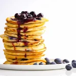 15 Make-Ahead Breakfasts for Busy School Mornings