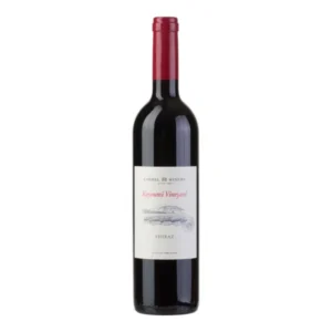 Carmel Kayoumi Shiraz