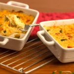 Cook Once, Eat Twice: 10 Recipes Worth Doubling