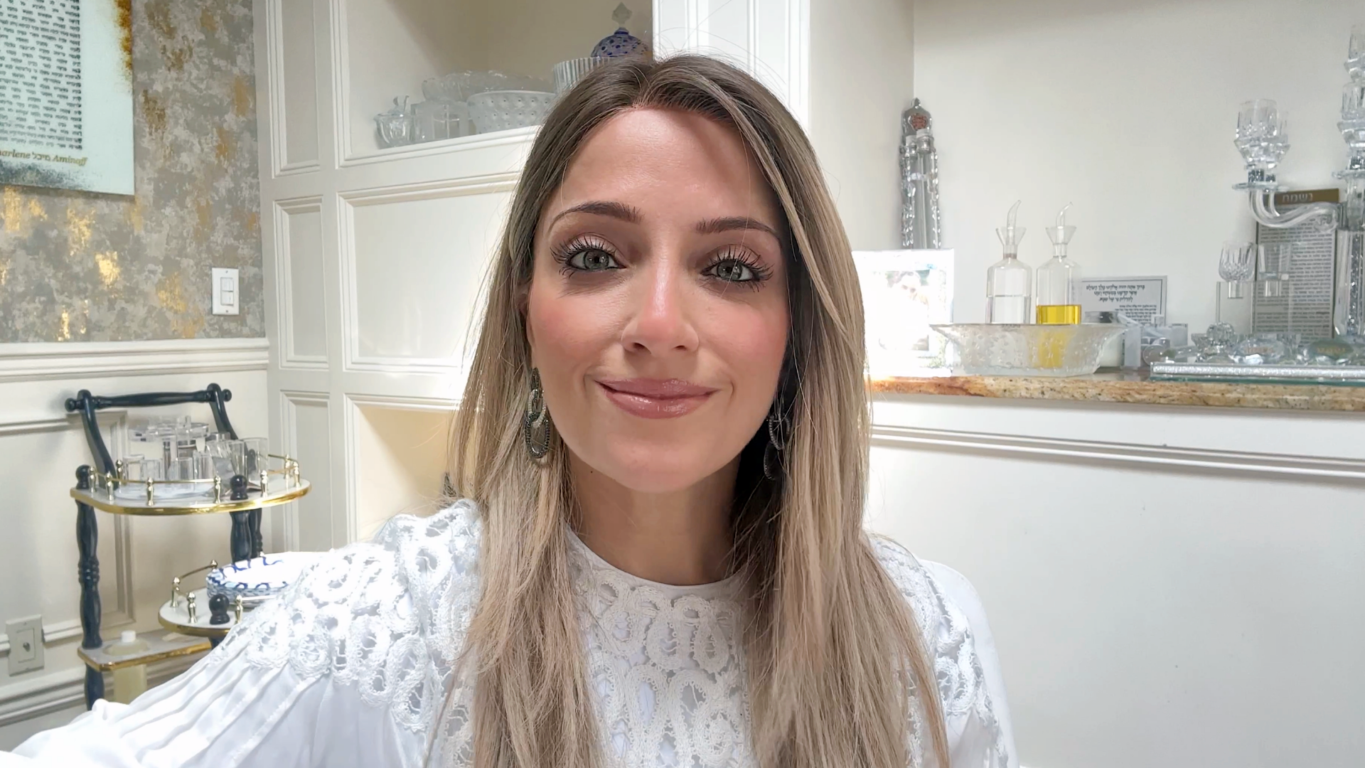 The 25-Hour Lashon Hara Challenge