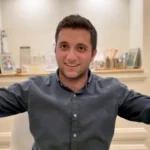Do You Get It? ft. Zachary Aminoff, Parshat Nitzavim-Vayelech
