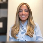 Charlene’s Spiritual Life Hacks, Rosh Hashana