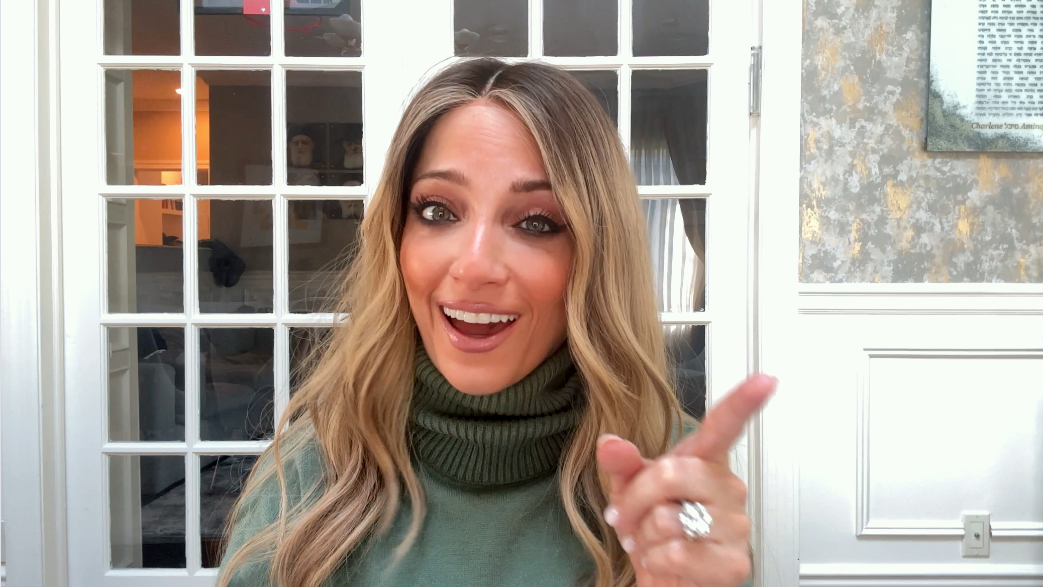 Your Pesach To-Do List Is Missing One Thing, Shabbat HaGadol