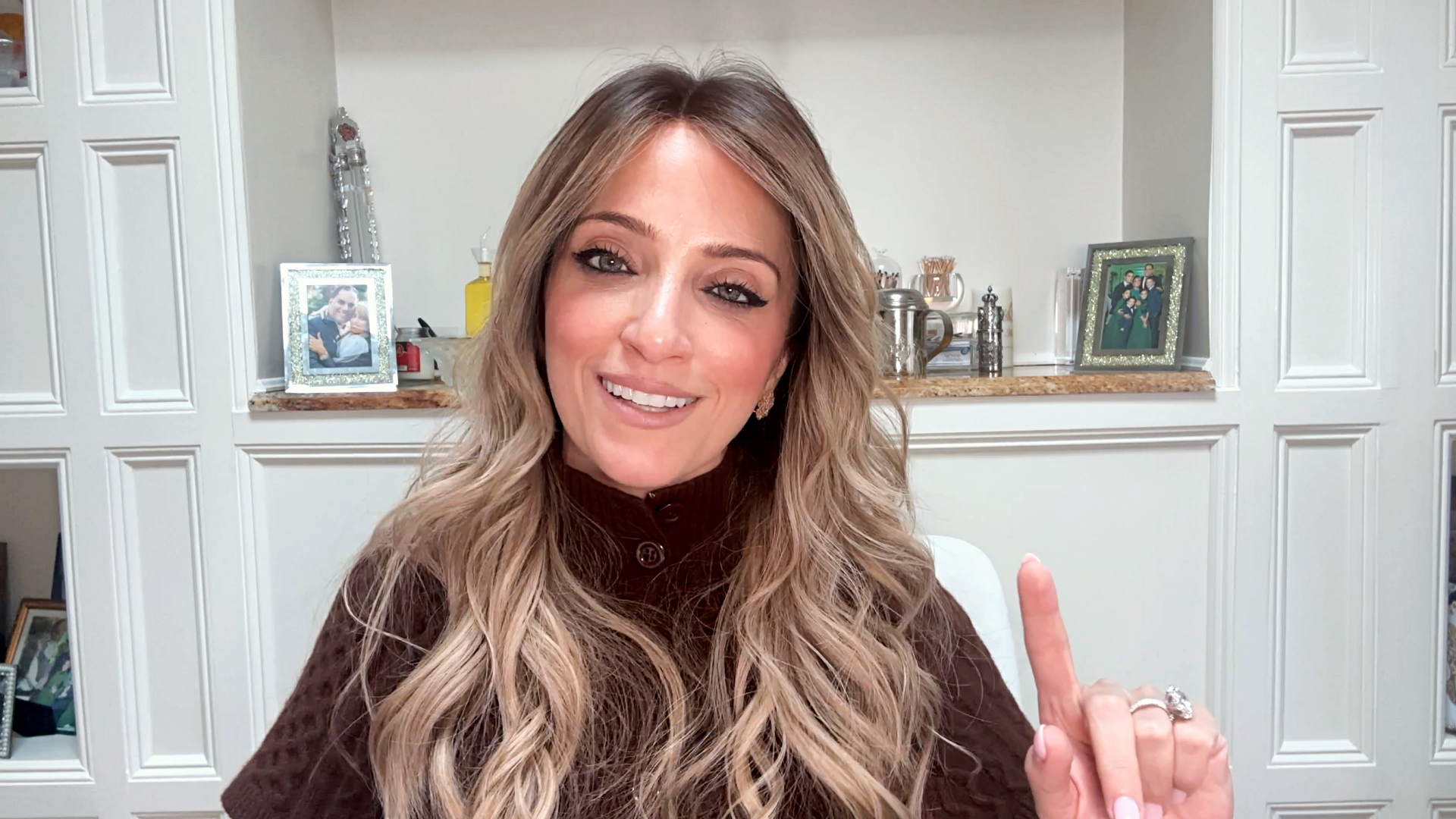 Don’t Carry A Refrigerator, Parshat Acharei Mot-Kedoshim