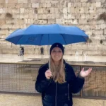 Look Again, Parshat Vayera