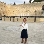 You’ve Got It All, Parshat Vayishlach