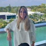 The Formula that Always Works, Parshat Bo