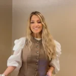 How Charlene Made a Kiddush Hashem in the Oncology Ward, Parshat Emor