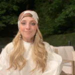 Don’t Get Sucked In, Parshat Korach