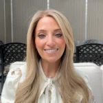 Charlene’s Yom Kippur Checklist + Birthday Bracha