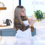 Bonus Episode! Charlene’s Favorite Braiding Techniques
