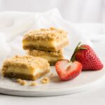 Simple Dairy Kiddush