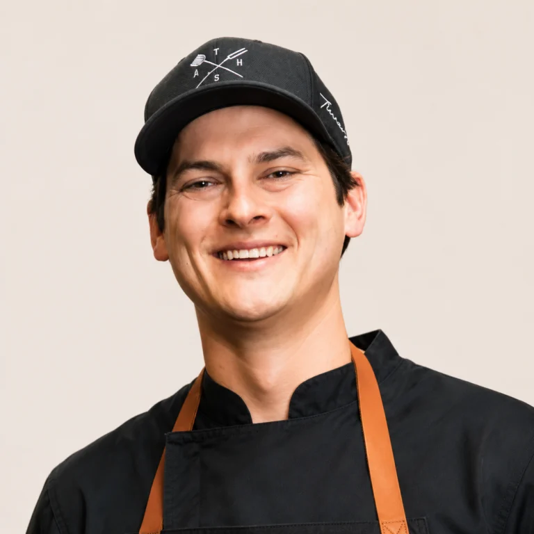 Austin Sper