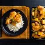45 Chicken Recipes to Beat the Shabbat Cooking Rut
