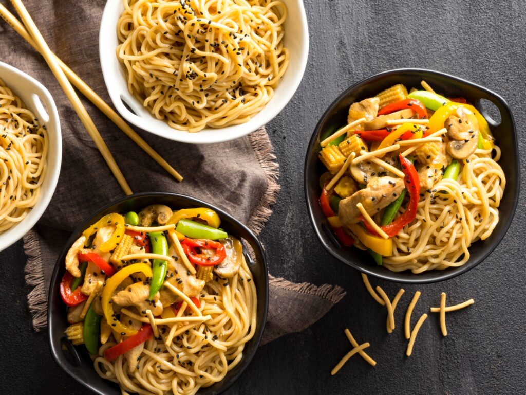 32 Of Our Most Popular Chicken Recipes Ever