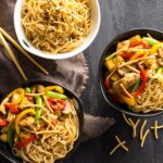 32 Of Our Most Popular Chicken Recipes Ever