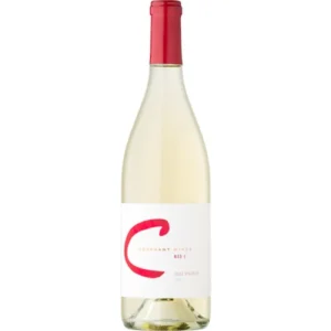 Covenant Red C Viognier